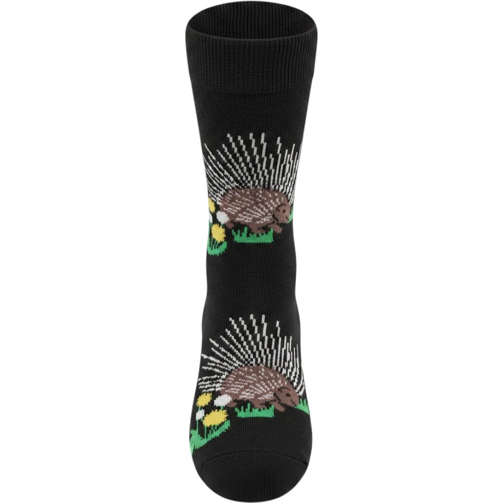 Capelli Sport Soccer Socks Black Cushioned Performance Athletic Size Small S